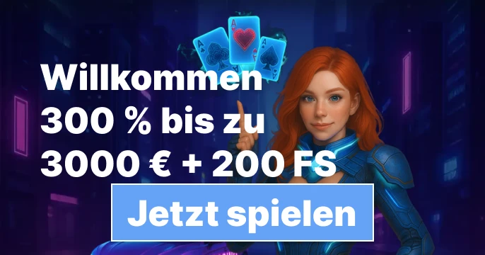 Welkom bij FunzyBets
